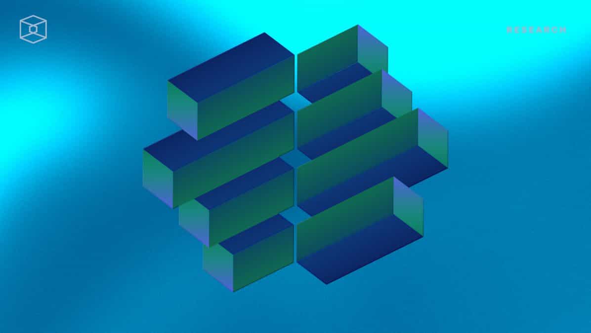 DeFi protocols' revenues
