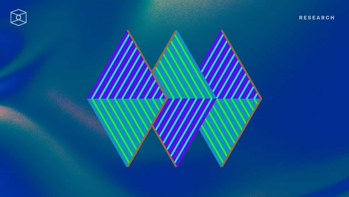 Introduction to the Hegic Protocol