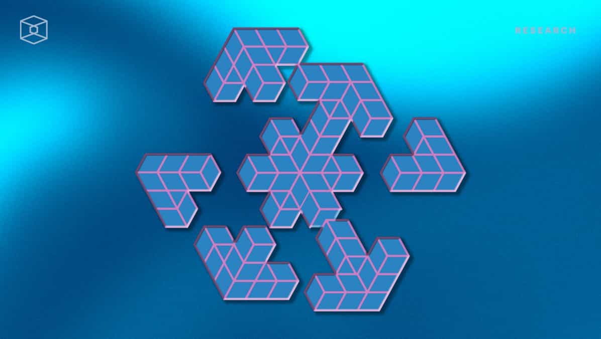An Overview of Perpetual Swaps in DeFi
