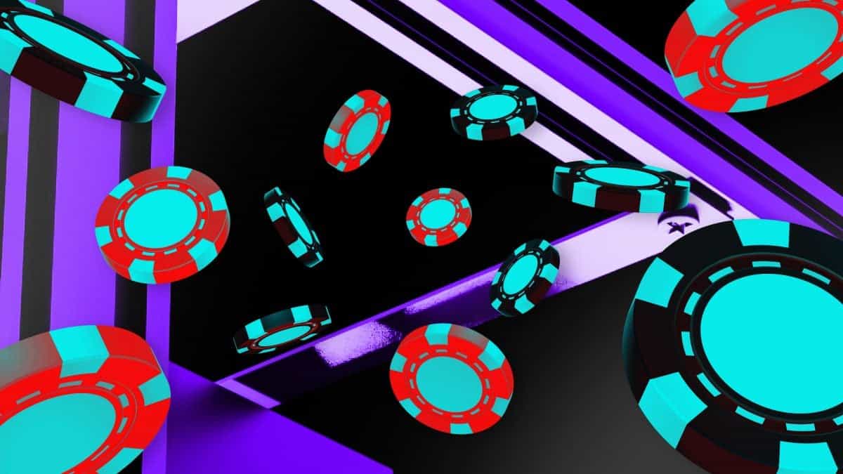 Chinese state-owned capital is now indirectly backing a major bitcoin mining business