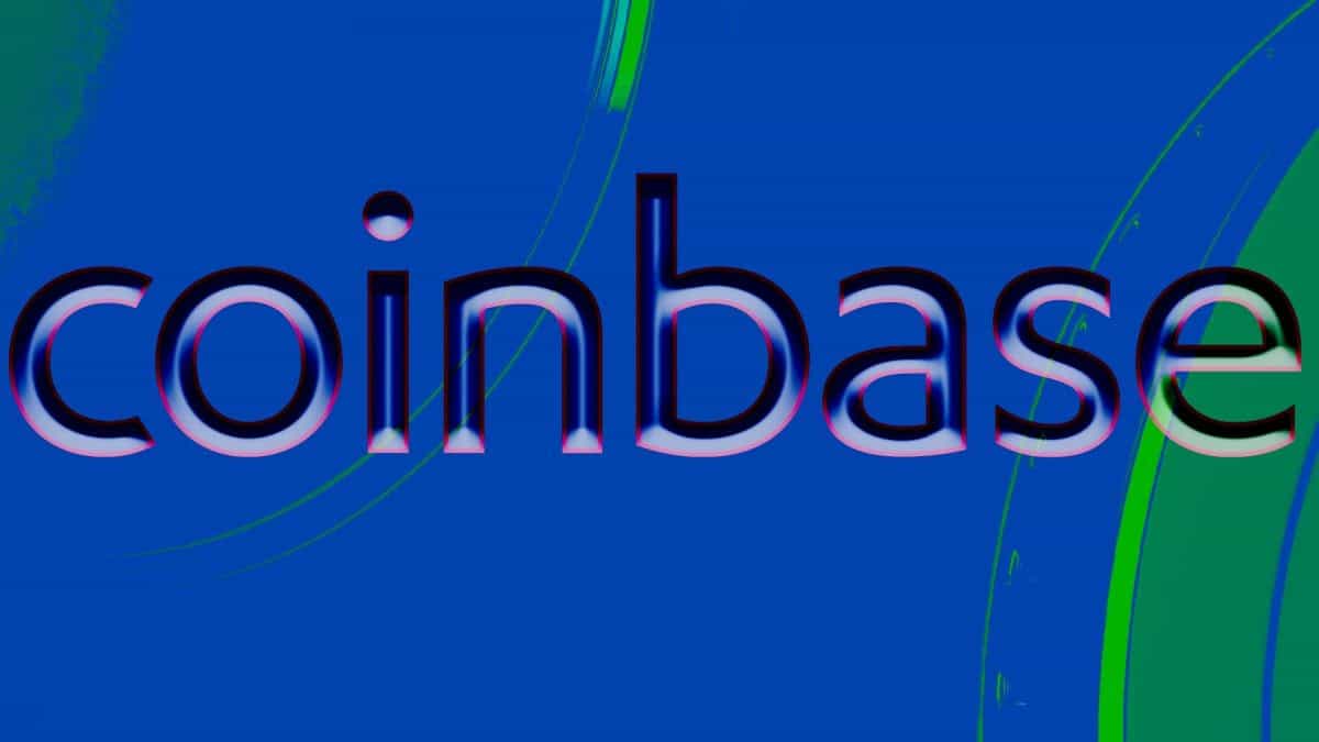 Coinbase partners with 401(k) advisor to offer crypto investments for retirement accounts