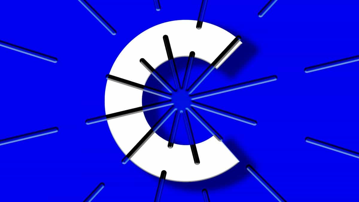 Coinbase’s advanced trading platform, Coinbase Pro, to be transitioned