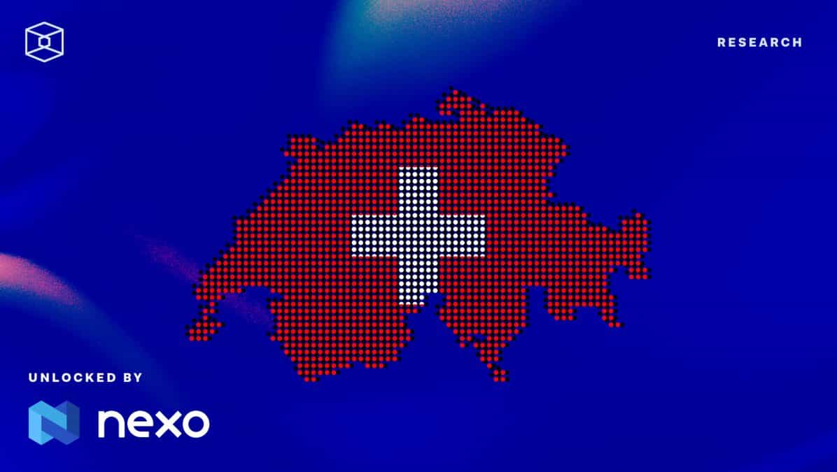A comprehensive regulatory overview of Switzerland