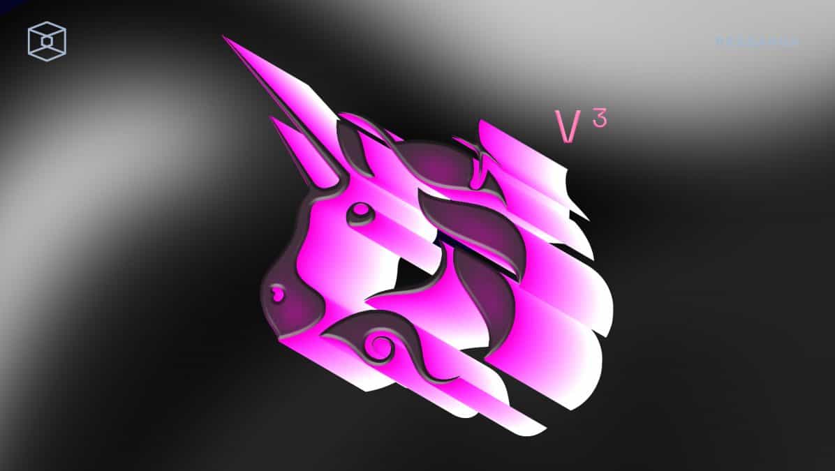 Uniswap DAO approves proposal to deploy v3 on Polygon zkEVM