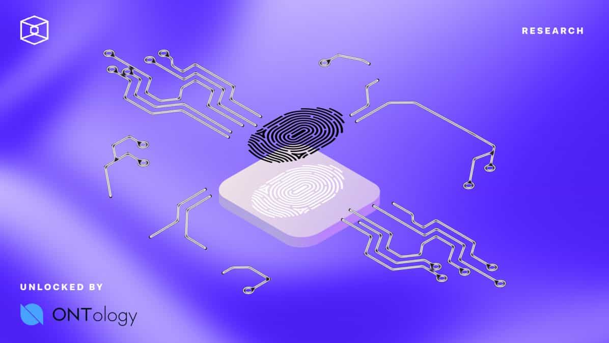 An Introduction to Decentralized Identity Solutions