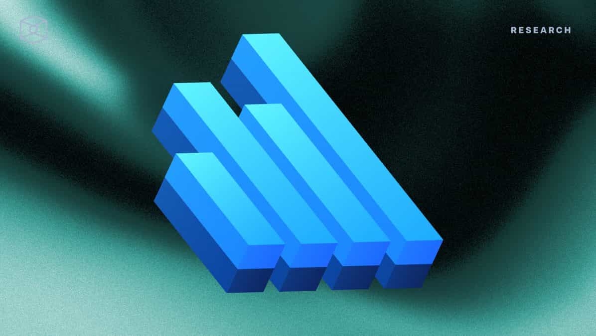 The Evolution of Crypto Cycles