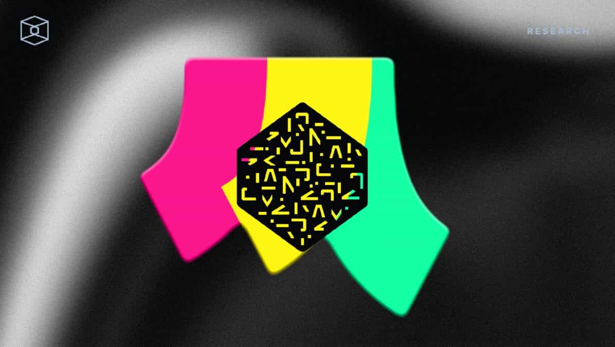 Numerai and Erasure: trust through staking