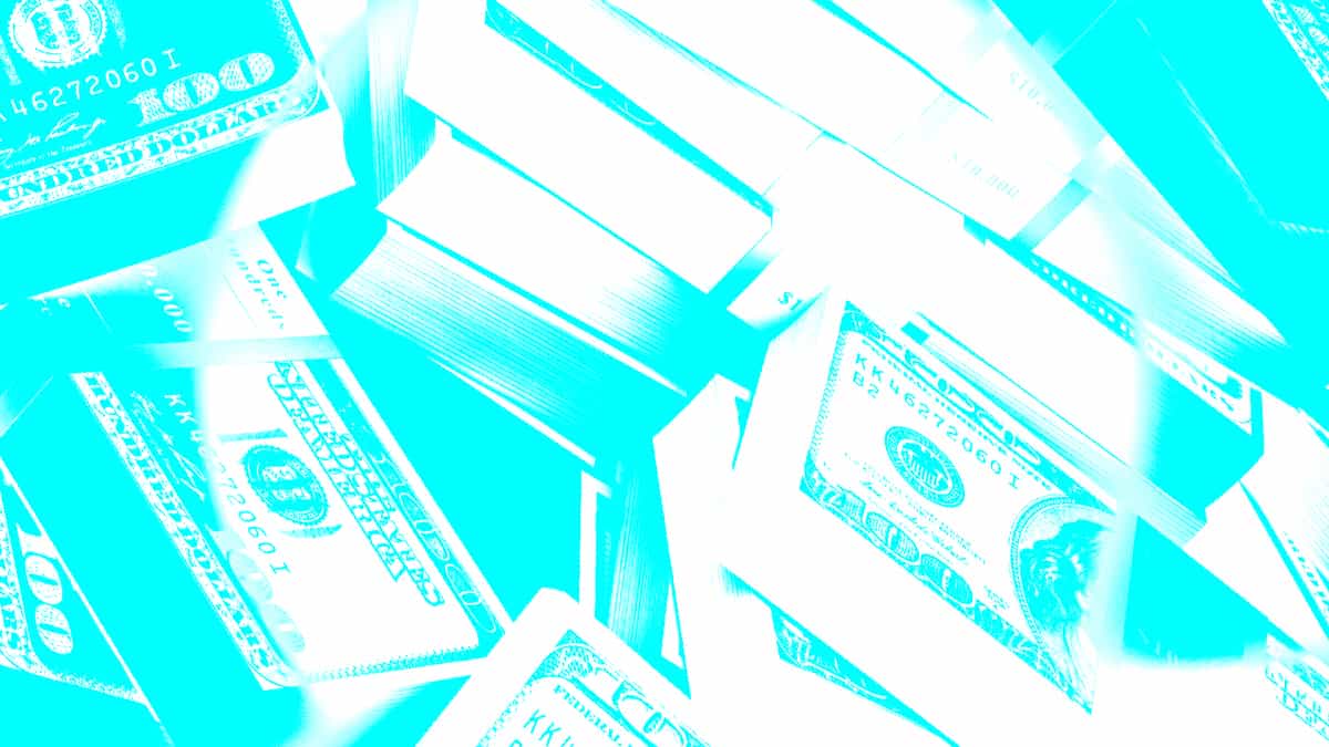 Makor Group raises funds at $200 million valuation to expand crypto brokerage