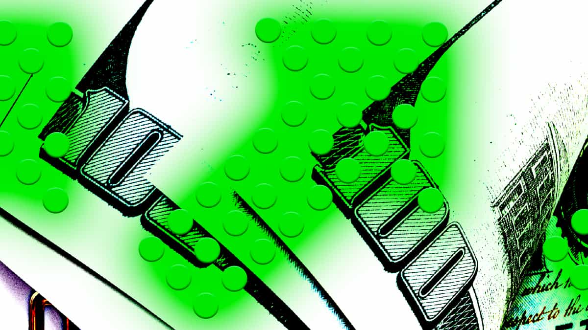 Dragonfly Capital launches new $225 million fund to invest in DeFi, NFT, and more projects