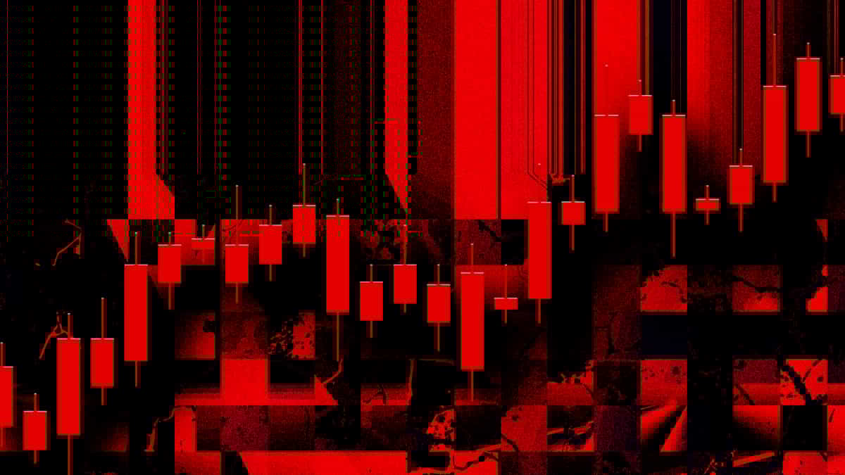 Attacker uses flash loans in $24.5 million exploit of DeFi protocol xToken