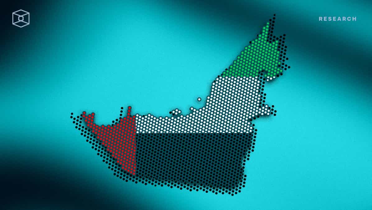A comprehensive regulatory overview of the United Arab Emirates