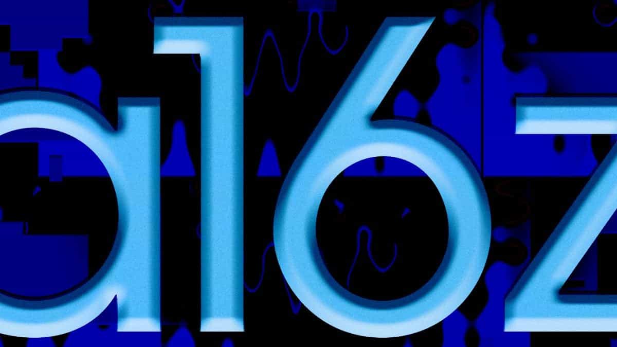 a16z Crypto is launching an academic research lab focused on web3