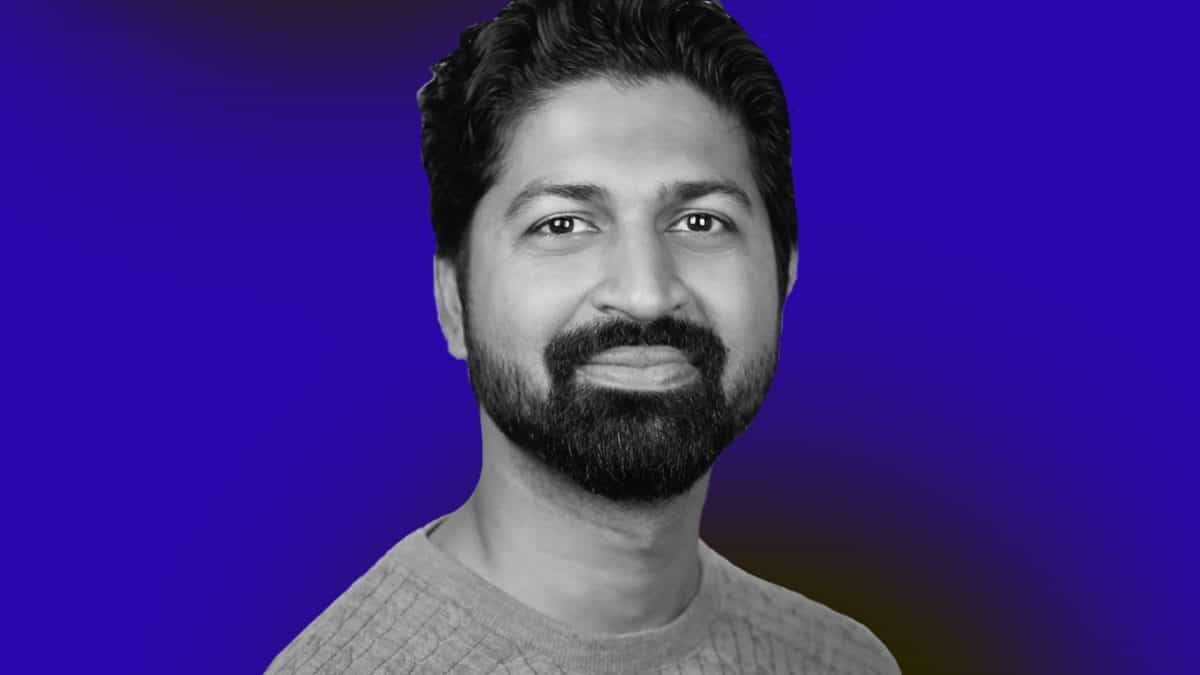 Ex-Coinbase UK chief Zeeshan Feroz joins MoonPay