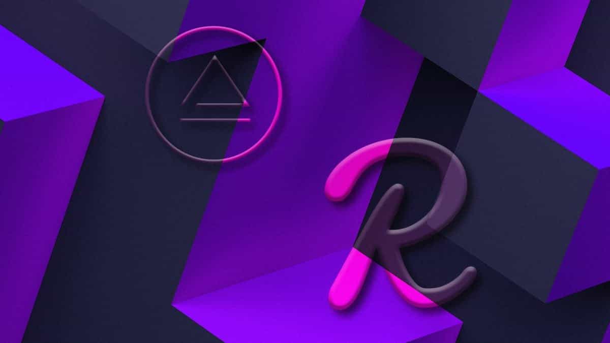 Token deal drama between Alameda, Reef Finance breaks into public view