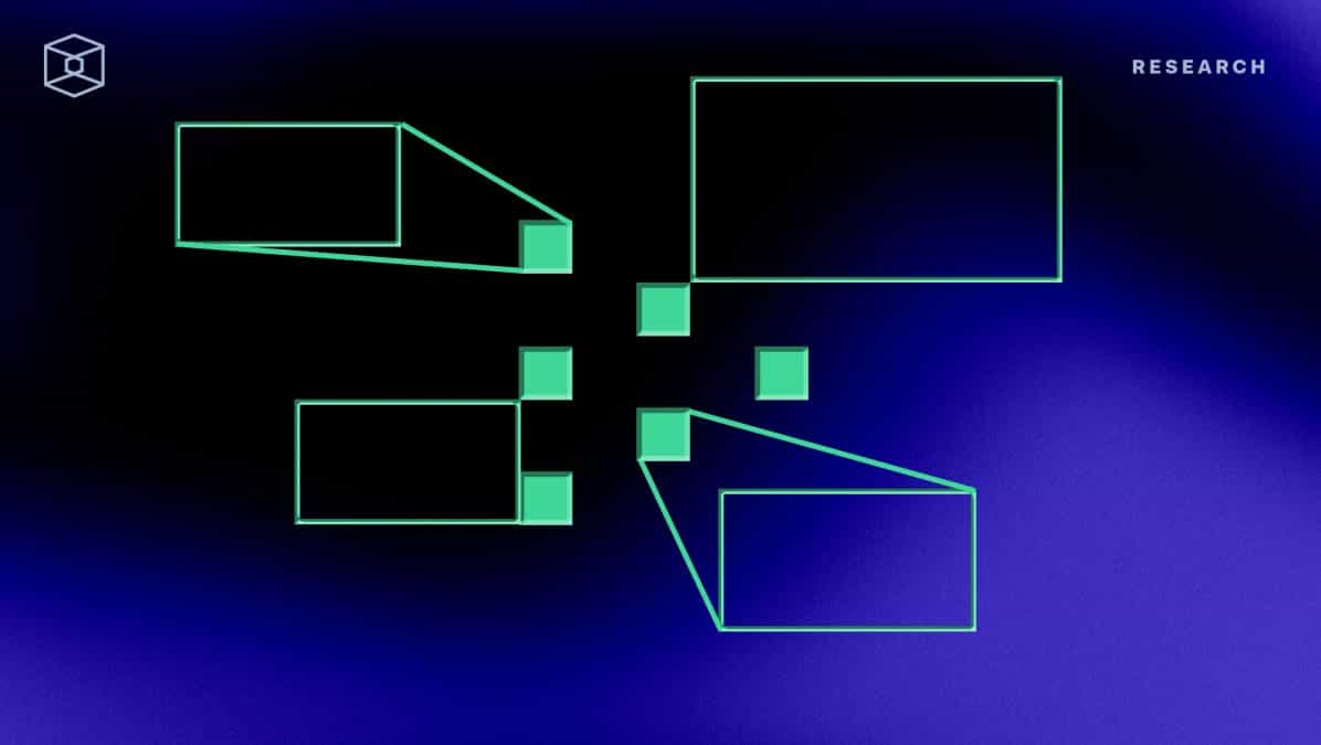 Livepeer: a dark horse in the decentralized compute stack?