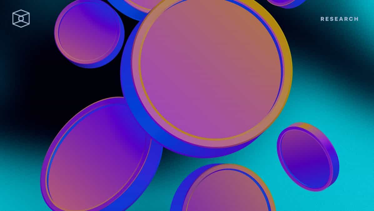 MyPrize aims to put social spin on prediction markets with Crypto.com partnership