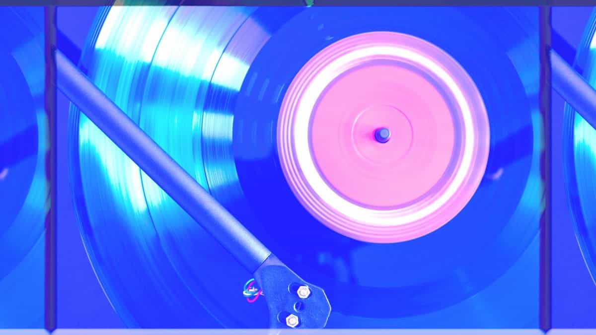 NFT music and arts project EulerBeats sells second collection for $3 million