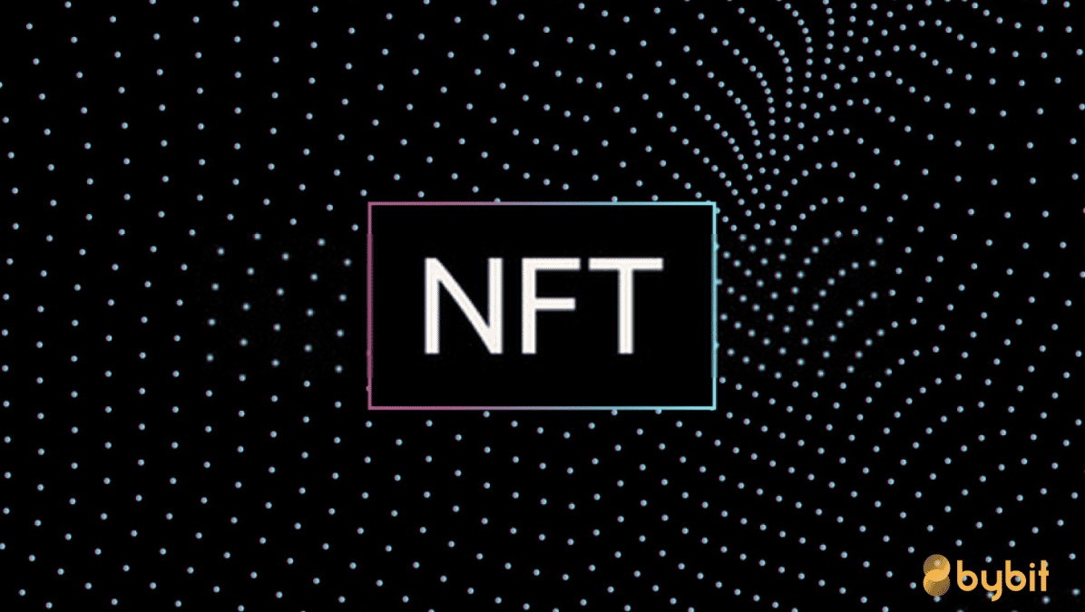 Is NFT Just a Hype or Really Worth the Price Tags?
