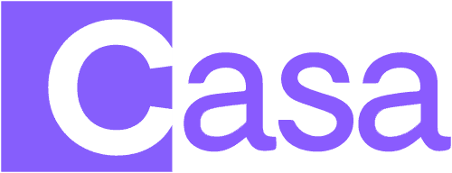 Bitcoin security firm Casa unveils a new security layer for users
