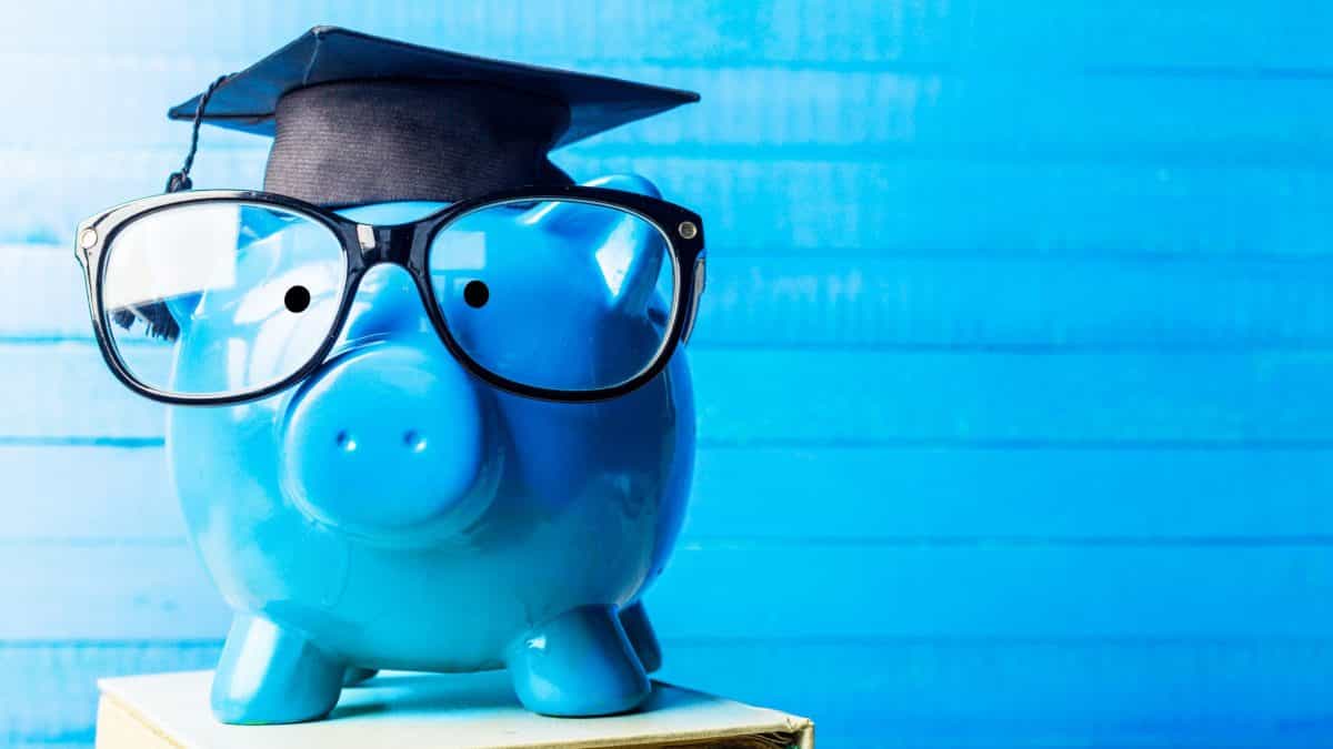 Ivy League school Brown University reveals $5 million investment in BlackRock's spot Bitcoin ETF