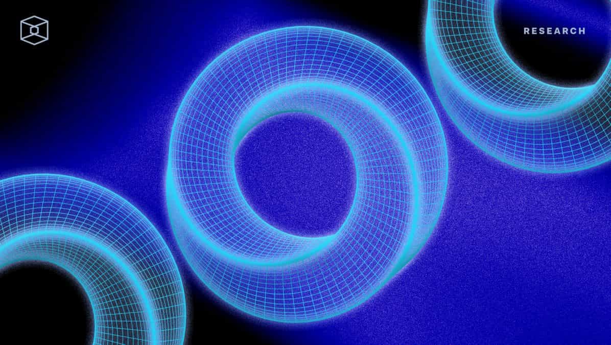 An overview of decentralized storage networks