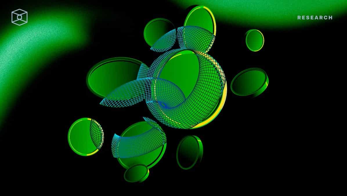 Neo-broker Scalable Capital launches crypto trading tools