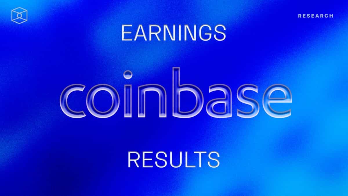 Final notes ahead of the Coinbase direct listing