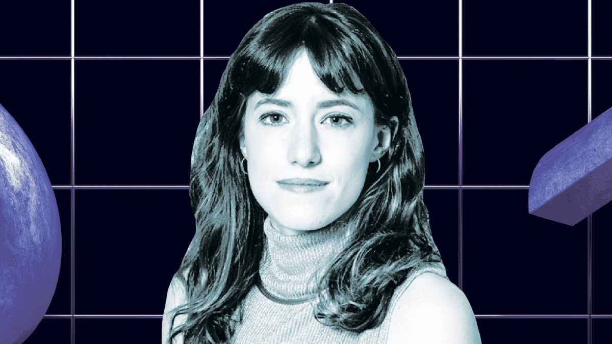 BlockFi’s Flori Marquez: We’ll hit one million customers by the end of 2021