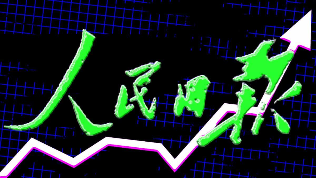 What's behind China’s Filecoin hype?