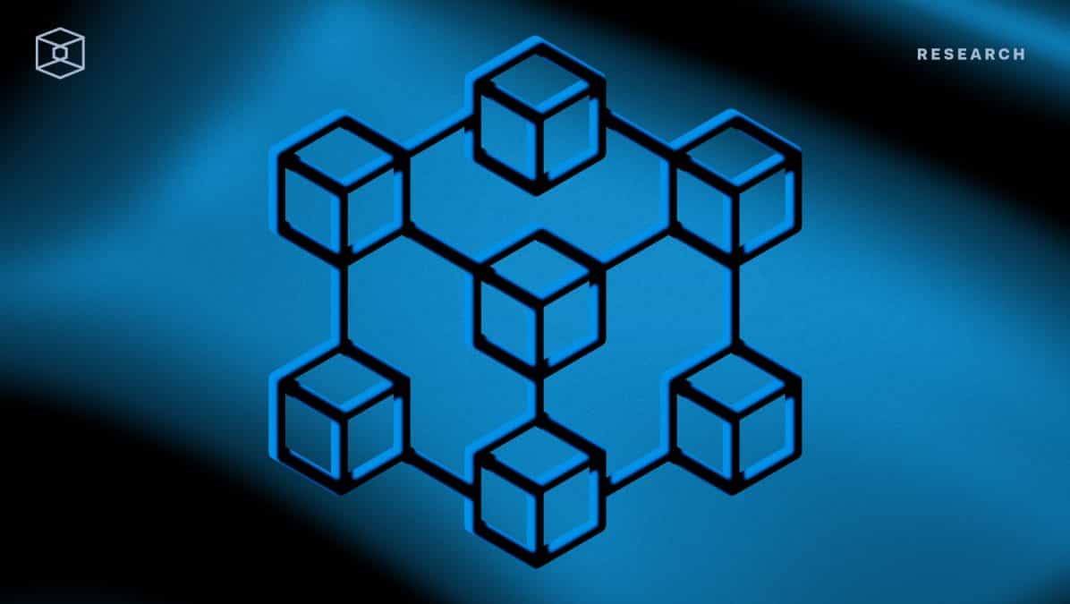 On the Modularization of Decentralized Governance