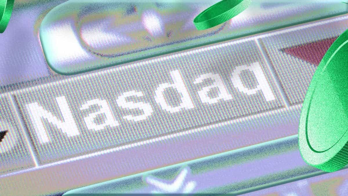 The Coinbase direct listing: What you should expect, according to Nasdaq's IPO impresario