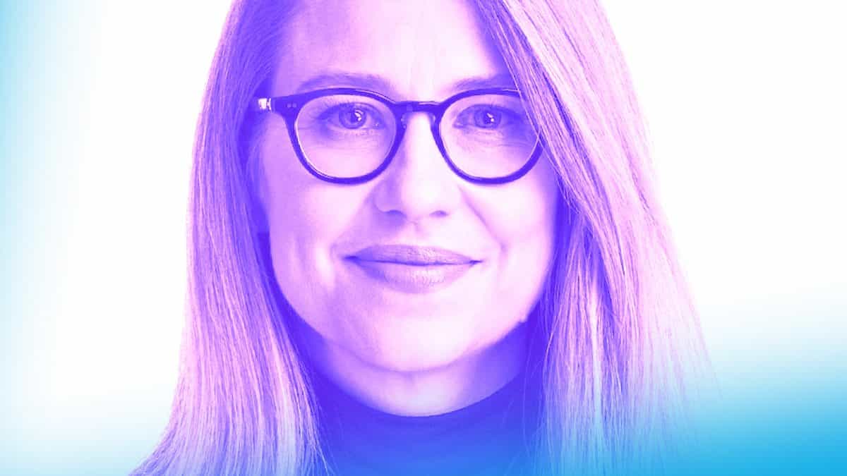 Coinbase CFO outlines company's M&A strategy: 'It's opportunistic'