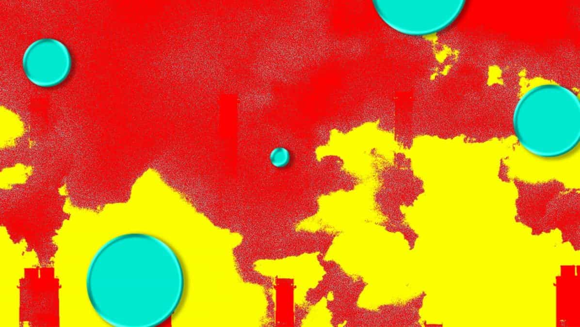 North Korean group used crypto to launder stolen funds, intelligence firm Mandiant says