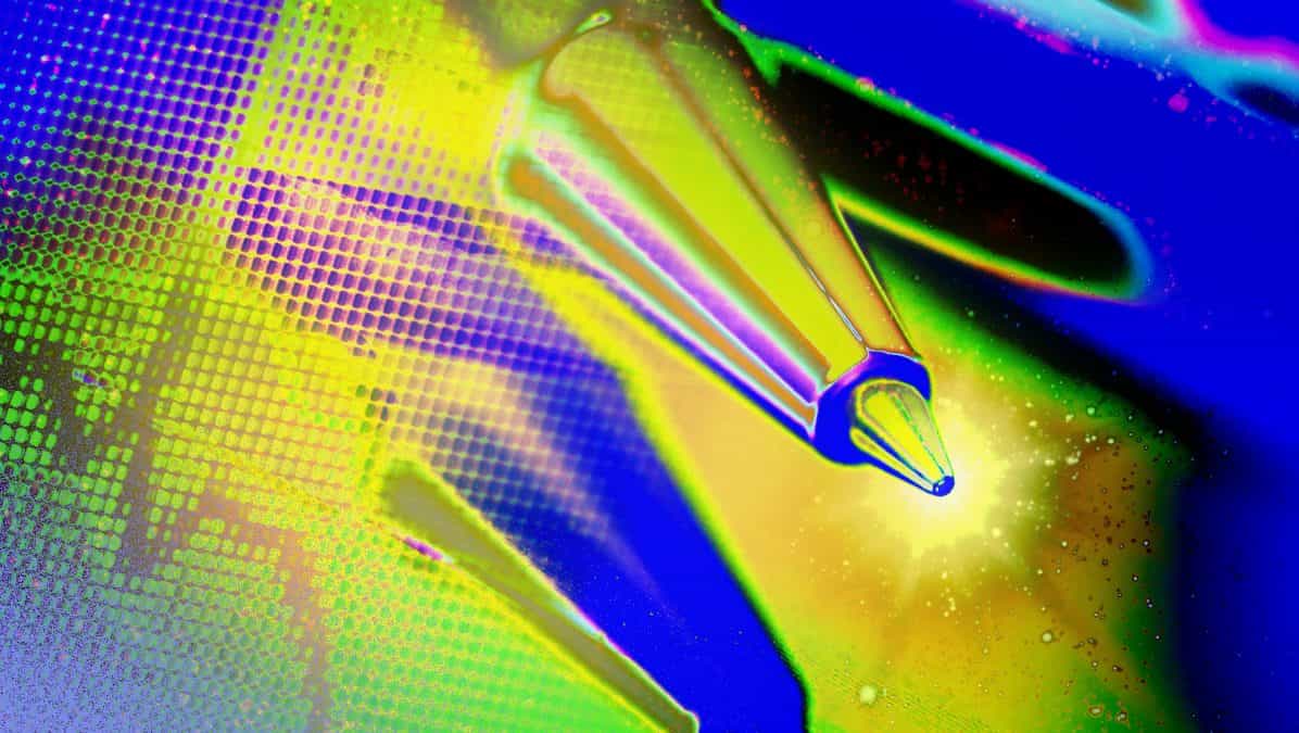 What is an order book? - The Block | The Block