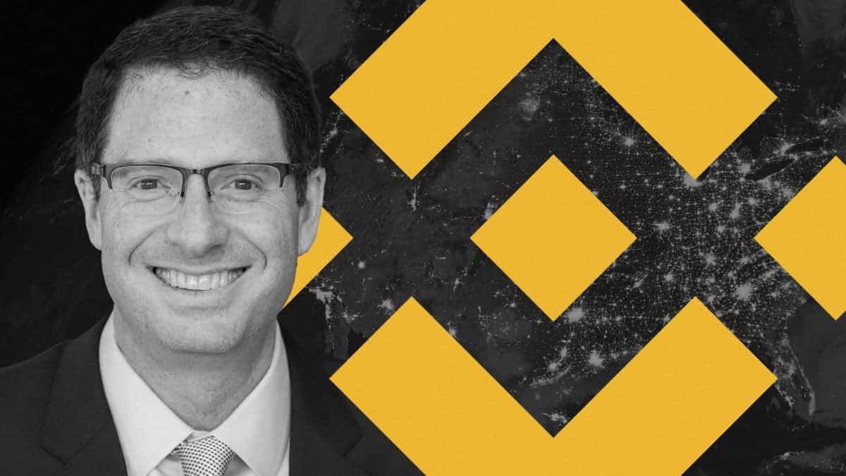 BinanceUS wants to raise $100 million but investors are wary due to regulatory concerns