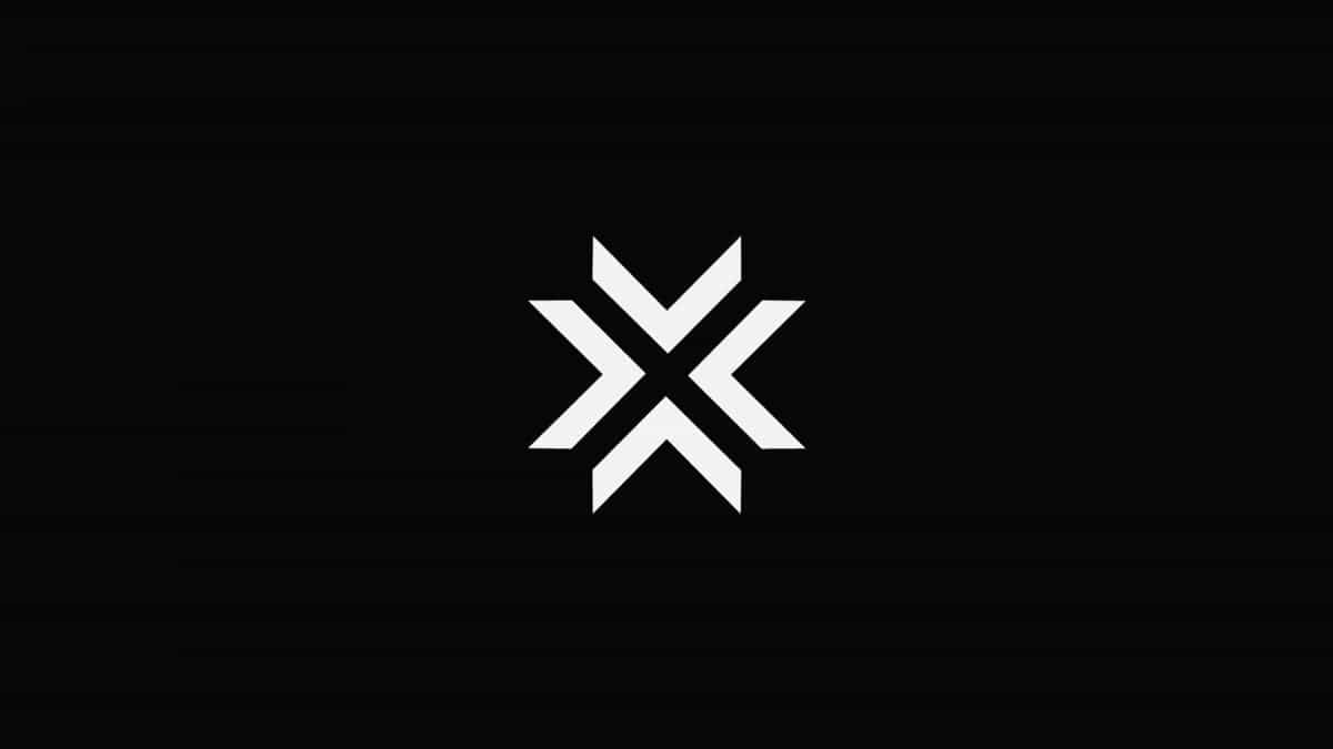 LCX Exchange sweepstake goes live until May 1st