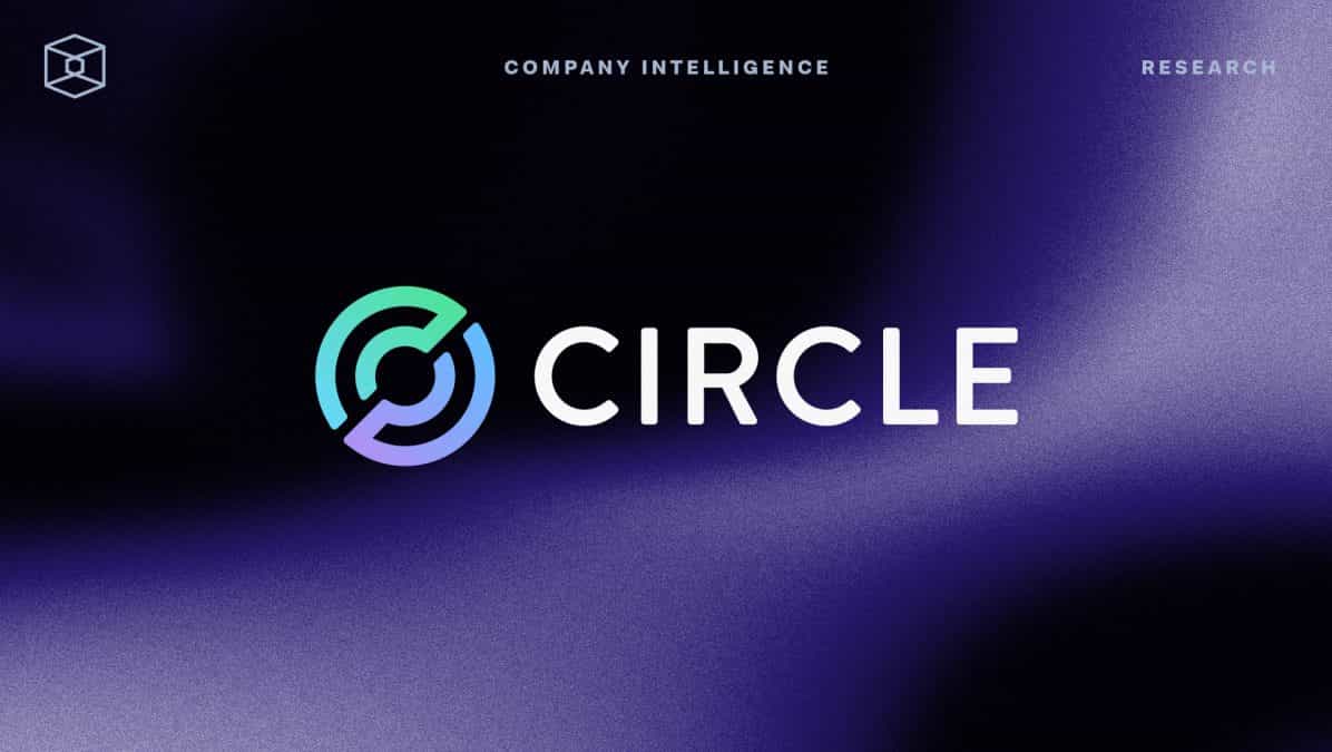 Circle Company Intelligence