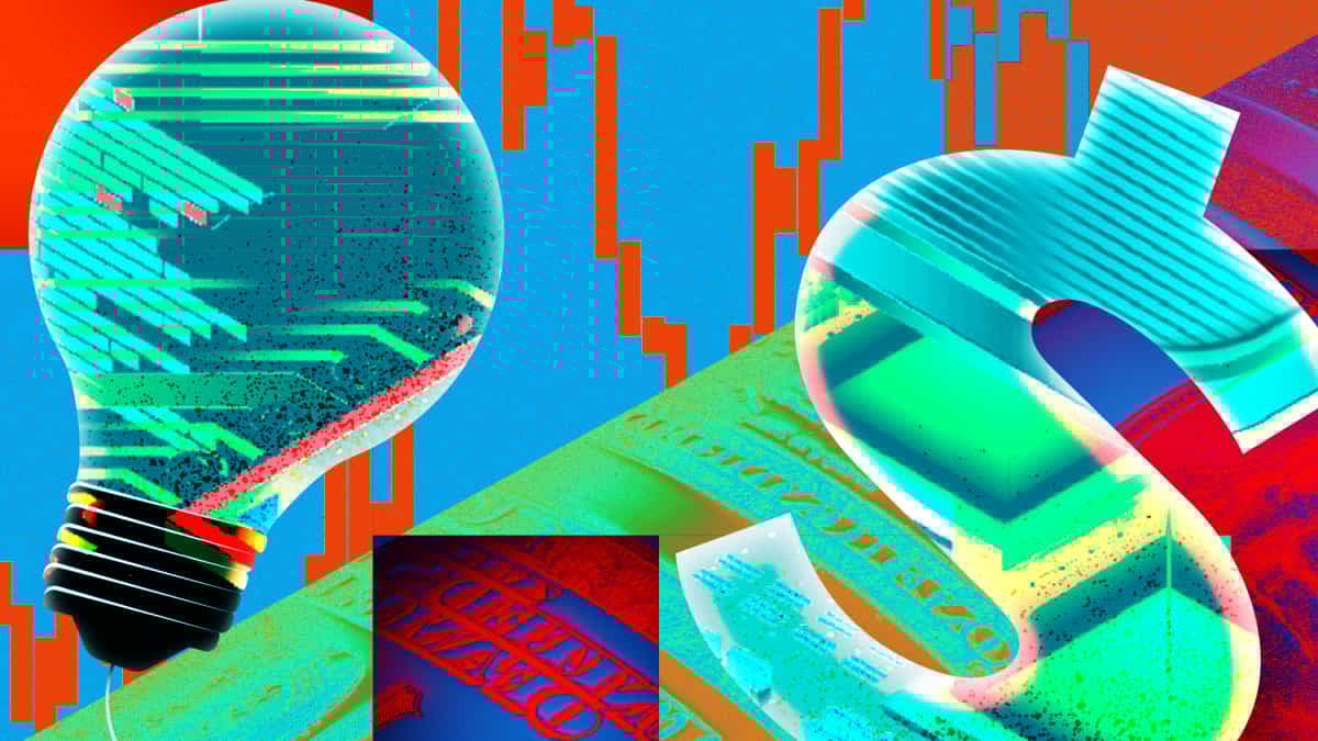 Pantera Capital invests in decentralized lending protocol Morpho