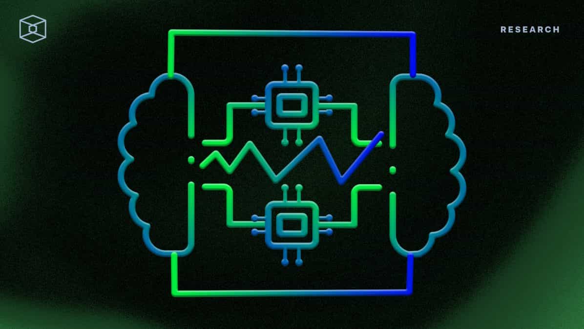 An Overview of Oracle Providers in DeFi