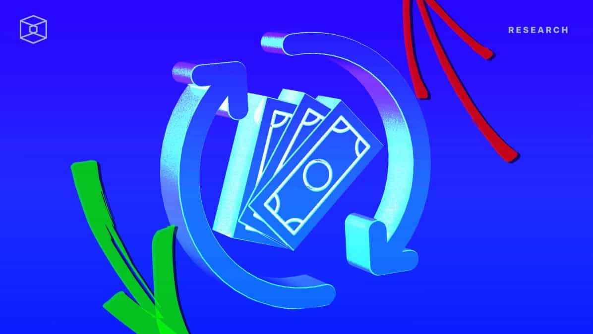 Ruler Protocol: a non-liquidatable lending market