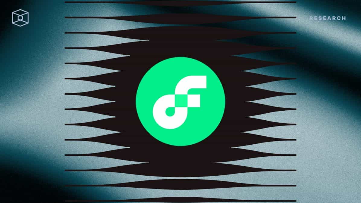 Flow: NFT-specific blockchain