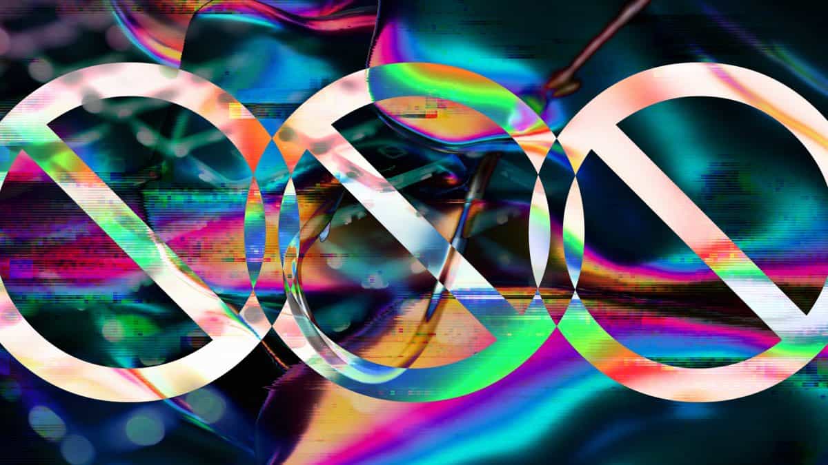 Scroll DAO to pause governance for redesign after leadership exits, says delegate