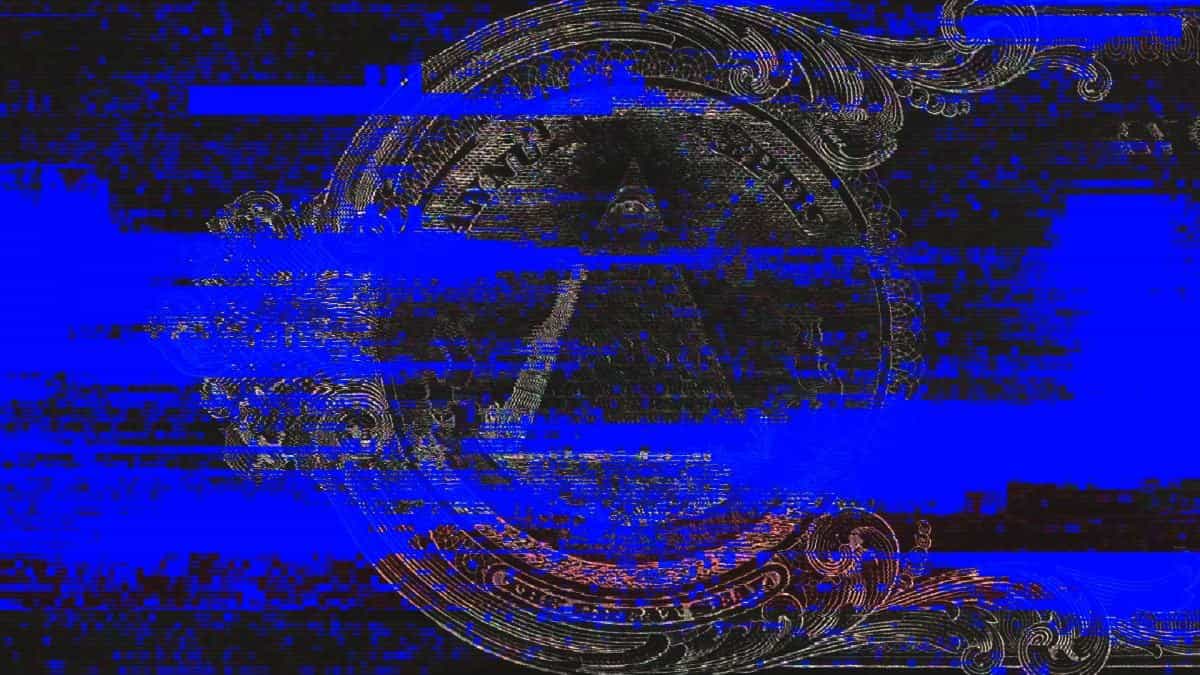 Matter Labs CEO denies Polygon’s code attribution accusations