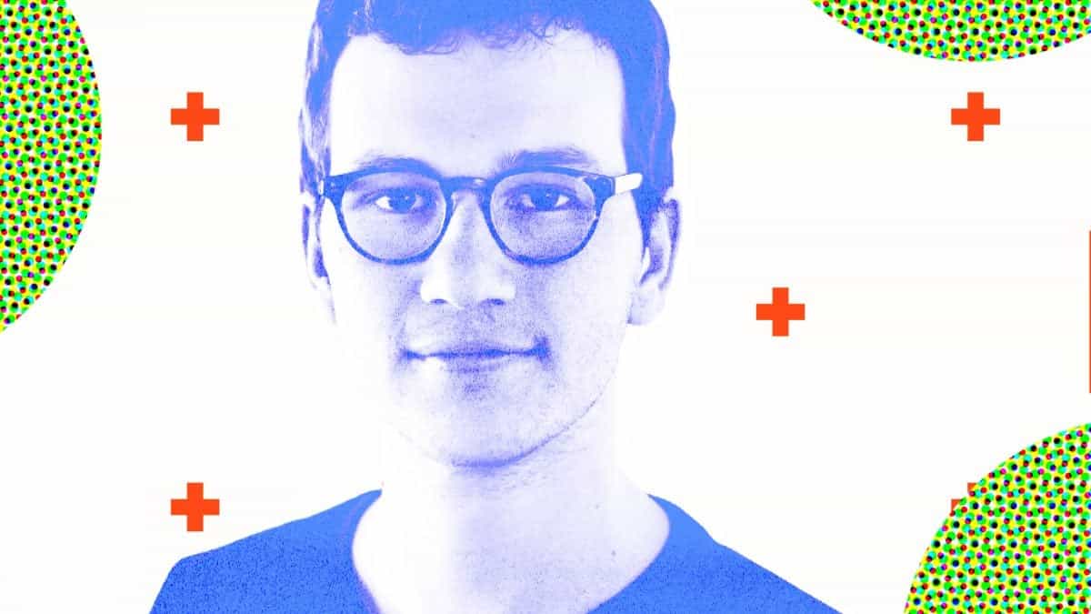 Brex adds bitcoin, ether rewards and is looking to gain crypto exposure