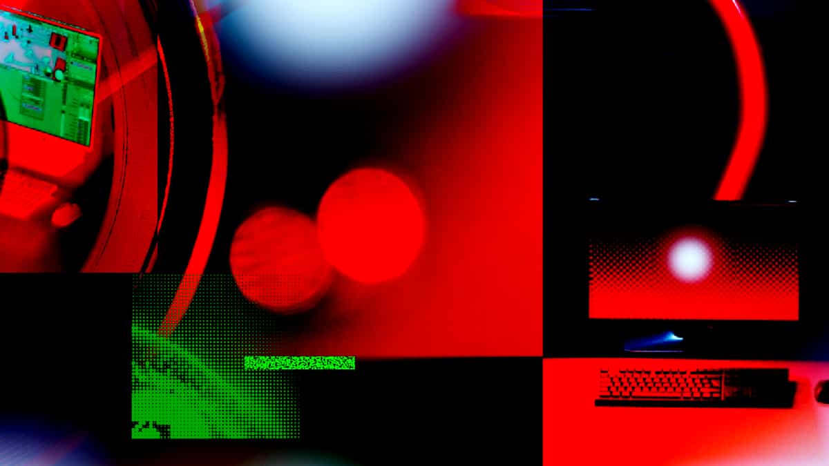 Tornado Cash developer Alexey Pertsev to be detained another three months in Amsterdam