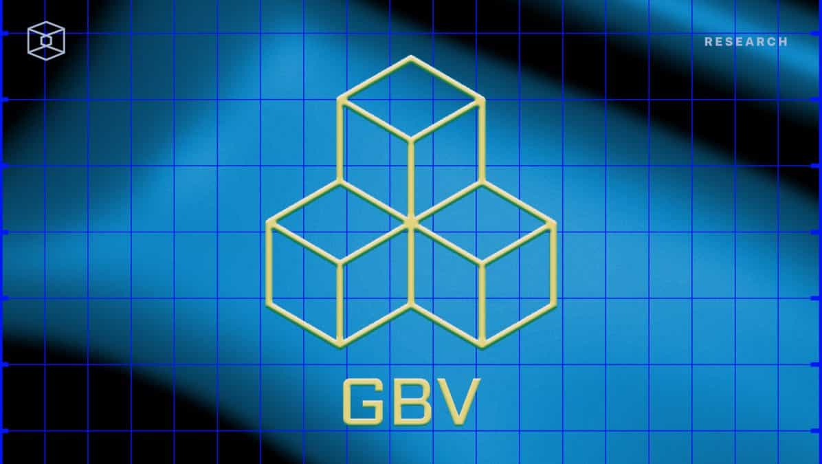 Mapping out Genesis Block Ventures' portfolio