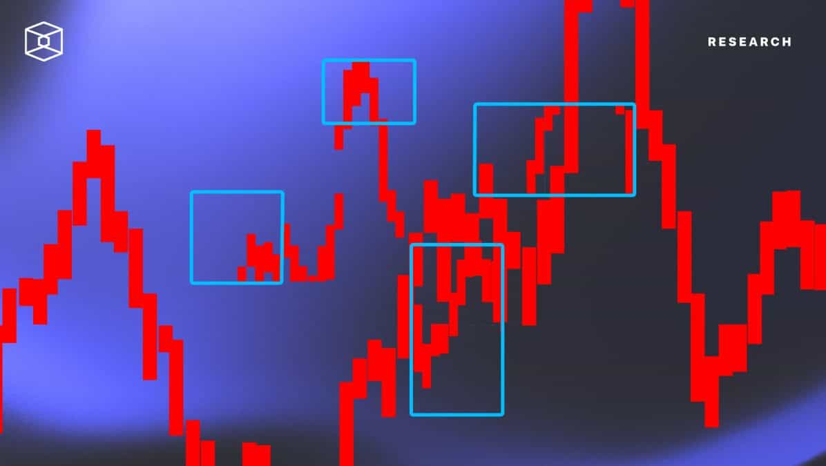 DeFi attacks: the general picture