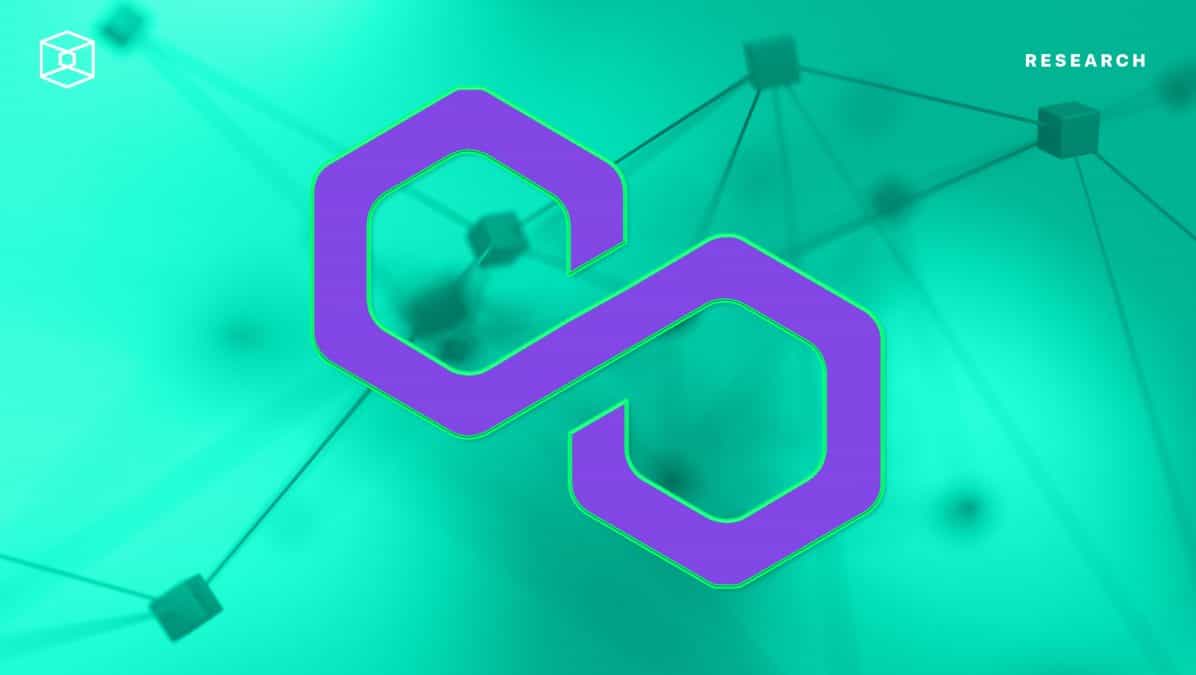 Polygon: A Technical Overview