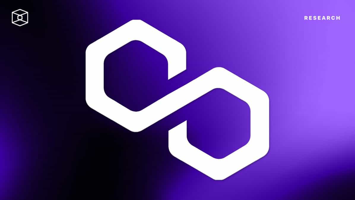 Mapping out Polygon's ecosystem