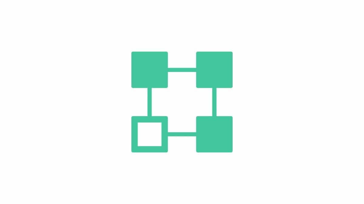 Lendtable gives you extra money every month to invest in cryptocurrency